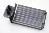 Обігрівач THERMOTEC D6W007TT (фото 1)