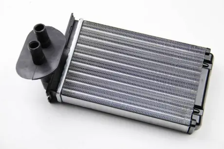 Обігрівач THERMOTEC D6W007TT