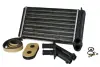 Обігрівач THERMOTEC D6W008TT (фото 1)