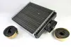 Обігрівач THERMOTEC D6W009TT (фото 1)