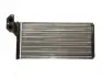 Обігрівач THERMOTEC D6W011TT (фото 1)