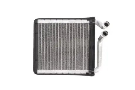 Обігрівач THERMOTEC D6W012TT