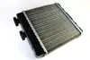 Обігрівач THERMOTEC D6X002TT (фото 1)