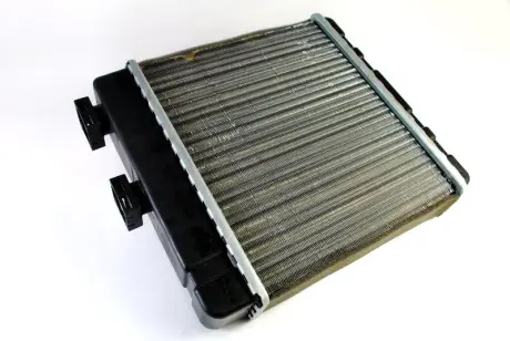 Обігрівач THERMOTEC D6X002TT