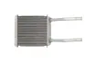 Обігрівач THERMOTEC D6X004TT (фото 1)