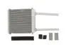 Обігрівач THERMOTEC D6X004TT (фото 2)