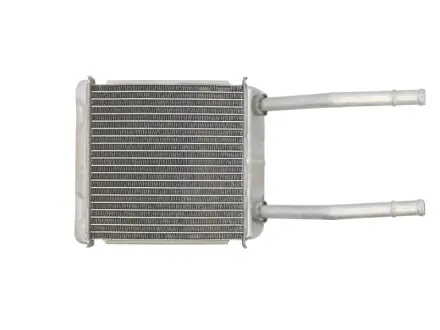 Обігрівач THERMOTEC D6X004TT