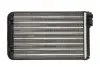 Обігрівач THERMOTEC D6X005TT (фото 1)