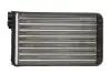 Обігрівач THERMOTEC D6X005TT (фото 2)