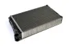 Обігрівач THERMOTEC D6X006TT (фото 1)