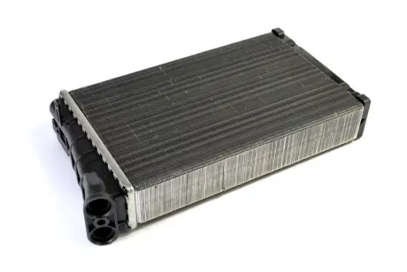 Обігрівач THERMOTEC D6X006TT