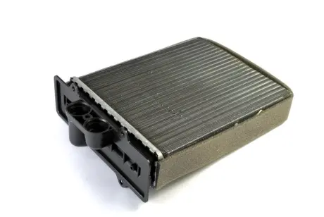 Обігрівач THERMOTEC D6X007TT