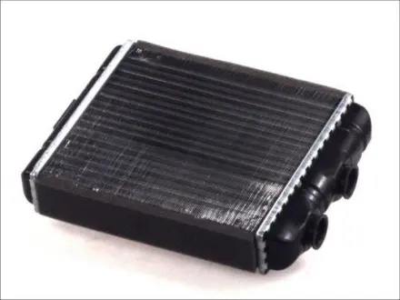 Обігрівач THERMOTEC D6X008TT