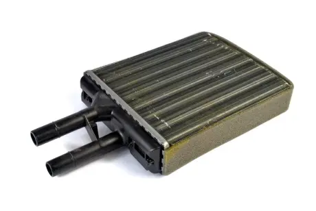 Обігрівач THERMOTEC D6X009TT