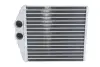 Обігрівач THERMOTEC D6X010TT (фото 1)