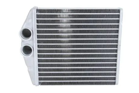 Обігрівач THERMOTEC D6X010TT