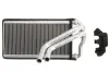 Обігрівач THERMOTEC D6Y013TT (фото 1)