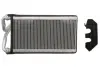 Обігрівач THERMOTEC D6Y013TT (фото 2)