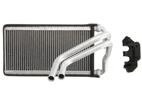Обігрівач THERMOTEC D6Y013TT