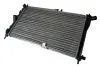 Радіатор двигуна THERMOTEC D70003TT (фото 1)