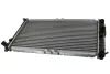 Радіатор двигуна THERMOTEC D70006TT (фото 1)