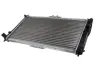 Радіатор двигуна THERMOTEC D70008TT (фото 2)