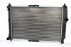 Радіатор двигуна THERMOTEC D70011TT (фото 1)