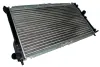 Радіатор двигуна THERMOTEC D70018TT (фото 1)