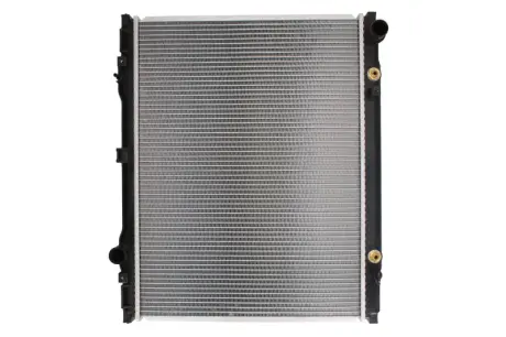 Радіатор двигуна THERMOTEC D70305TT