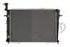 Радіатор двигуна THERMOTEC D70308TT (фото 1)