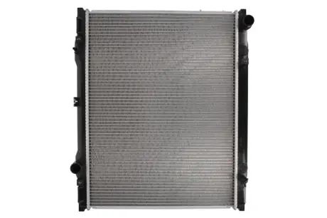 Радіатор двигуна THERMOTEC D70314TT