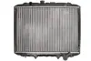 Радіатор двигуна THERMOTEC D70518TT (фото 1)