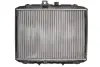 Радіатор двигуна THERMOTEC D70518TT (фото 2)