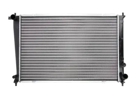 Радіатор двигуна THERMOTEC D70519TT
