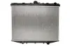Радіатор двигуна THERMOTEC D71013TT (фото 1)