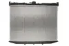 Радіатор двигуна THERMOTEC D71013TT (фото 2)
