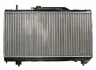 Радіатор двигуна THERMOTEC D72001TT (фото 2)