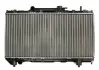 Радіатор двигуна THERMOTEC D72001TT (фото 3)