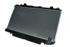 Радіатор двигуна THERMOTEC D72027TT (фото 2)
