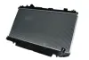 Радіатор двигуна THERMOTEC D72027TT (фото 3)