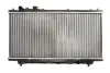 Радіатор двигуна THERMOTEC D73002TT (фото 1)