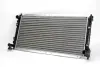 Радіатор двигуна THERMOTEC D73003TT (фото 1)
