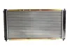 Радіатор двигуна THERMOTEC D73006TT (фото 2)
