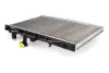 Радіатор двигуна THERMOTEC D73008TT (фото 2)
