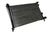 Радіатор двигуна THERMOTEC D73009TT (фото 1)