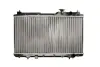 Радіатор двигуна THERMOTEC D74003TT (фото 1)