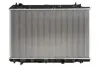 Радіатор двигуна THERMOTEC D74020TT (фото 1)