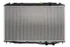 Радіатор двигуна THERMOTEC D74021TT (фото 1)