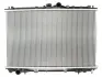 Радіатор двигуна THERMOTEC D75001TT (фото 2)