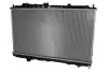 Радіатор двигуна THERMOTEC D75004TT (фото 1)